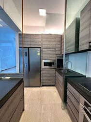 Ang Mo Kio Avenue 8 (D20), Terrace #540178871